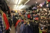 city surplus outdoor leisure and clothing