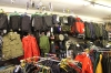 city surplus outdoor leisure and clothing