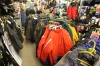 city surplus outdoor leisure and clothing