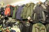 city surplus outdoor leisure and clothing