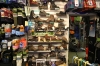 city surplus outdoor leisure and clothing