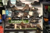 city surplus outdoor leisure and clothing