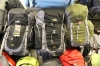 city surplus outdoor leisure and clothing