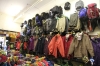 city surplus outdoor leisure and clothing