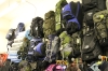 city surplus outdoor leisure and clothing