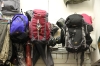 city surplus outdoor leisure and clothing