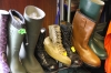 city surplus outdoor leisure and clothing