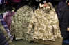 city surplus outdoor leisure and clothing