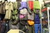 city surplus outdoor leisure and clothing
