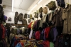city surplus outdoor leisure and clothing