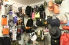city surplus outdoor leisure and clothing